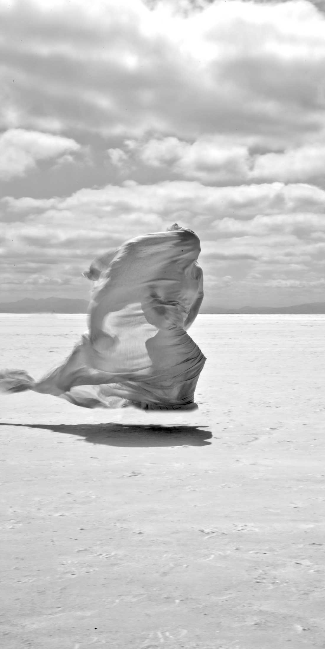 Ghost 2