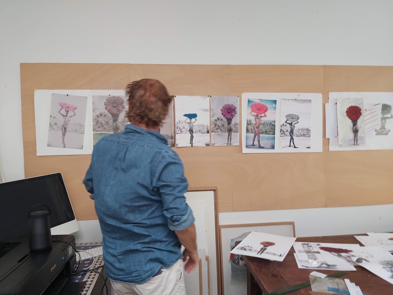 Estudio 6